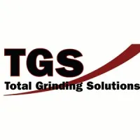 Total Grinding Solutions