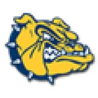 Natchez High School