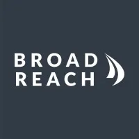 Broad Reach