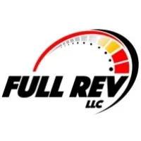 Full Rev