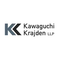 Kawaguchi Krajden LLP