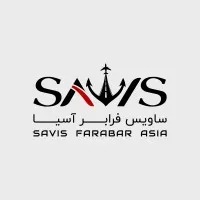 Savis logistics Savis logistics