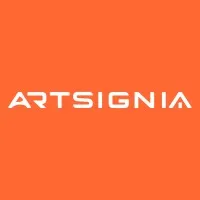Artsignia Innovations LLP Artsignia Innovations LLP