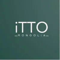 iTTO Mongolia