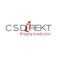C S Direkt Events and Exhibitions Pvt Ltd