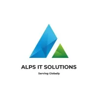 ALPS IT SOLUTIONS LIMITED