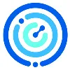 ControlStore Australia ControlStore Australia