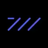 711media development Ltd. 711media development Ltd.