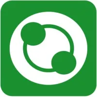 FoodZaps - Smart Restaurant Management System