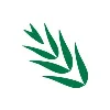 Grains Research and Development Corporation Grains Research and Development Corporation
