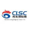 CLSC Inc. CLSC Inc.