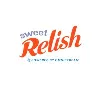 Sweet Relish