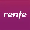 Renfe Renfe