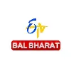 ETV Bal Bharat