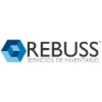 Rebuss S.A.
