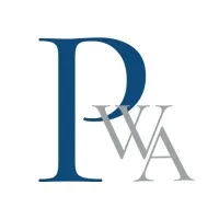 Perspective Wealth Advisors