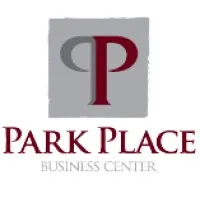 Park Place Business Center Limited