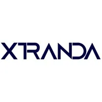XTRANDA