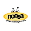 Noosa Pest Management