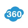 Bookkeeper360 Bookkeeper360