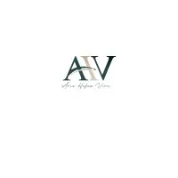 Vira Group