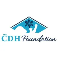 The CDH Foundation
