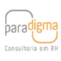 Paradigma RH Paradigma RH