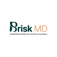 BriskMD