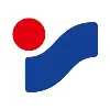 INTERSPORT Australia INTERSPORT Australia