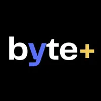 byteplus