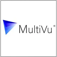 MultiVu - Advanced Photography Technologies (MV-APT Ltd.)