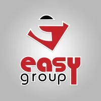 Easy Group Ads Easy Group Ads