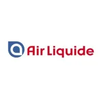 Airliquide