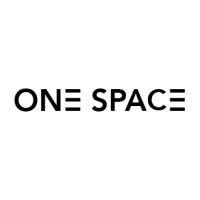 One Space Hamilton, New Zealand