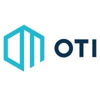 OTI Lumionics email format
