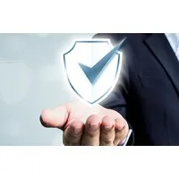 Investment Fraud Protection Bureau Investment Fraud Protection Bureau