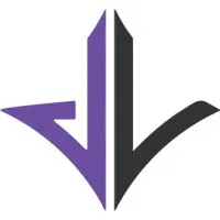 JVM