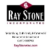 Ray Stone Incorporated Ray Stone Incorporated