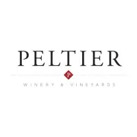 Peltier Winery & Vineyards