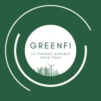 Greenfi