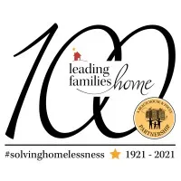 Leading Families Home Leading Families Home