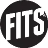 FITS Technologies FITS Technologies