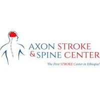 Axon Stroke & Spine Center