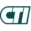 CTI Field Services, Inc. CTI Field Services, Inc.