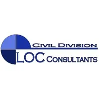LOC Consultants, Civil Division, Inc.