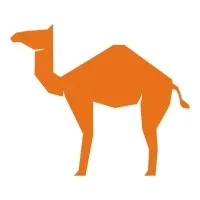 eArabic