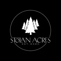 Stolan Acres Stolan Acres