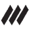 Wilson Associates Wilson Associates