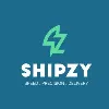 Shipzy PH Shipzy PH