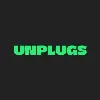 Unplugs Hearing Unplugs Hearing
